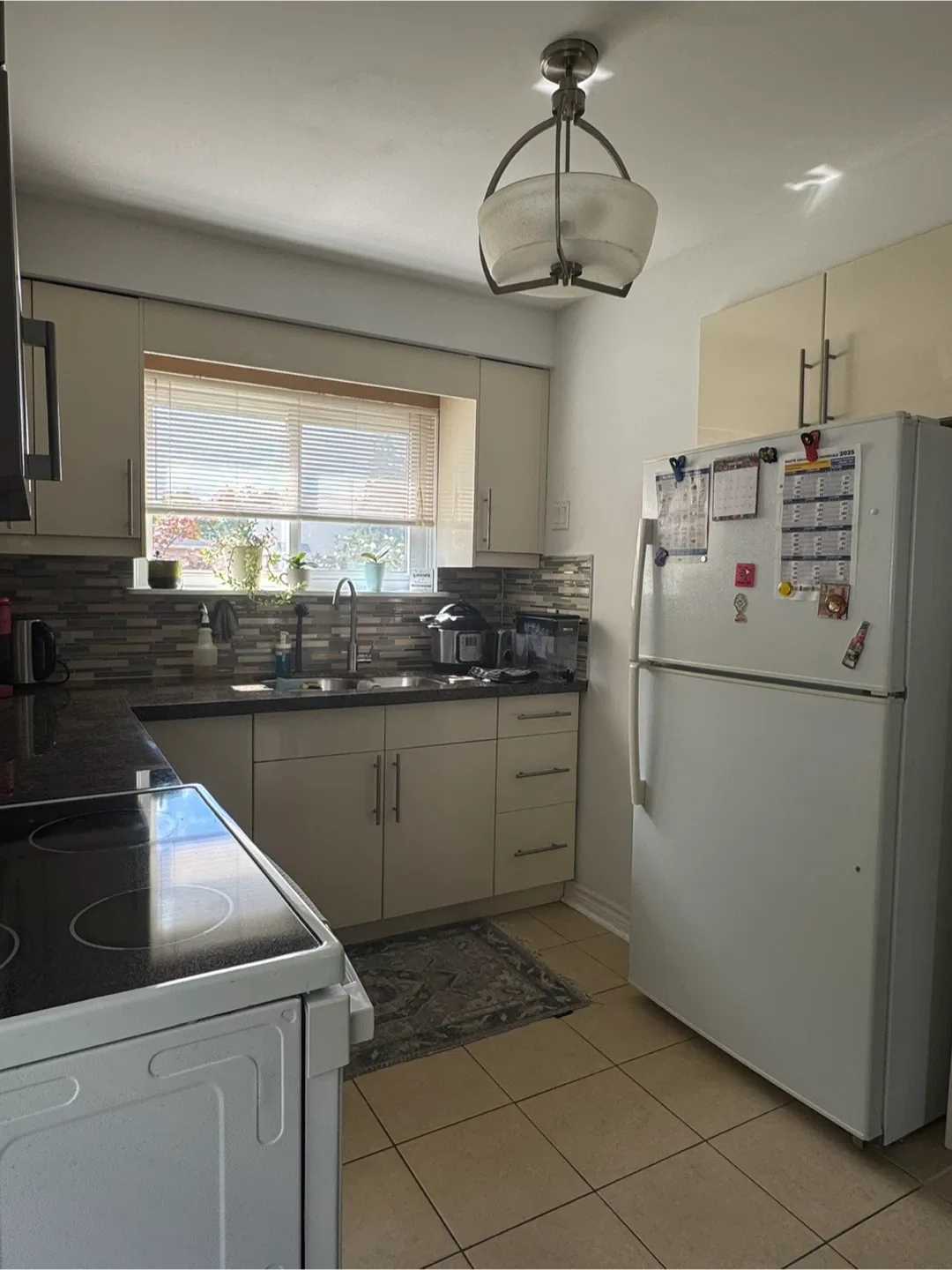 Private Room For Rent image indicator(4)