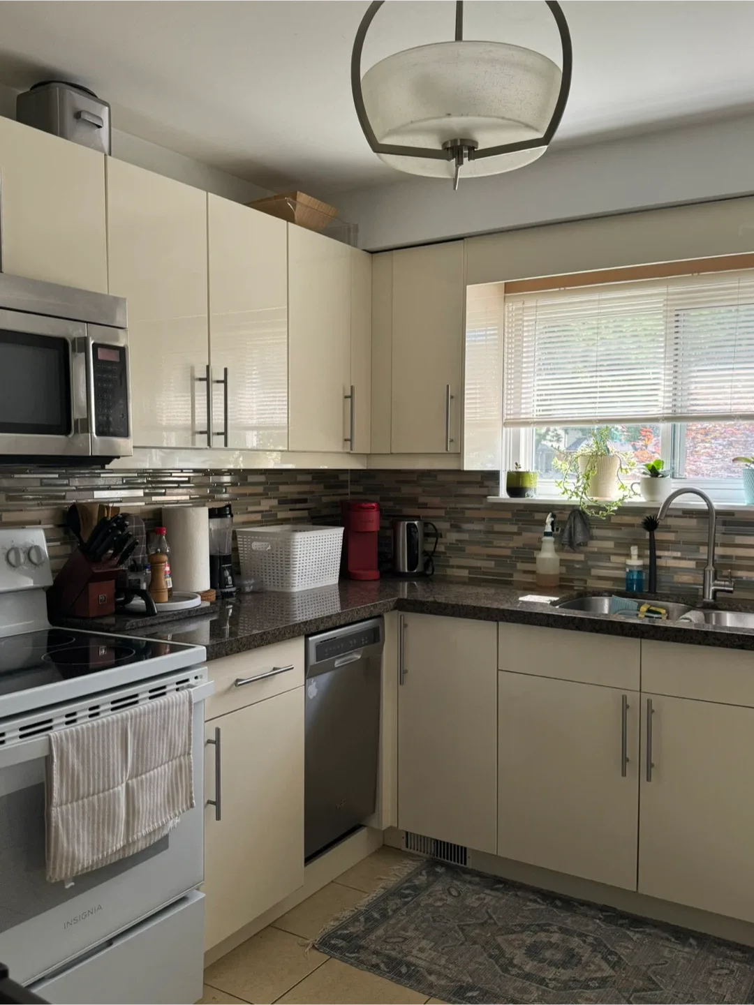 Private Room For Rent image indicator(5)