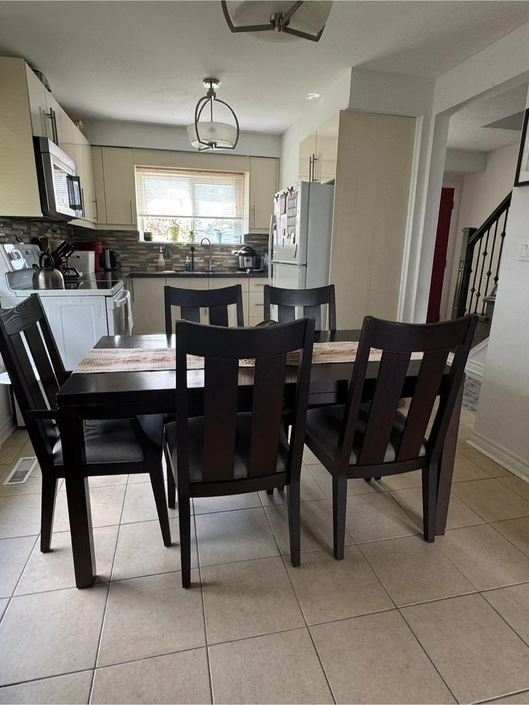 Private Room For Rent image indicator(7)