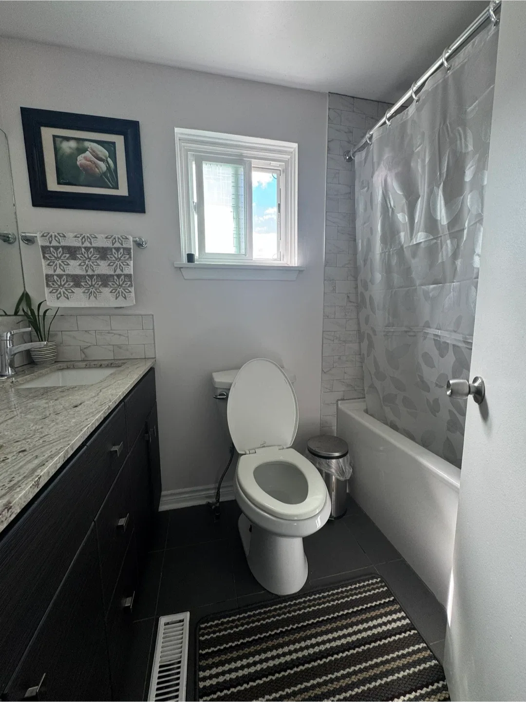 Private Room For Rent image indicator(8)