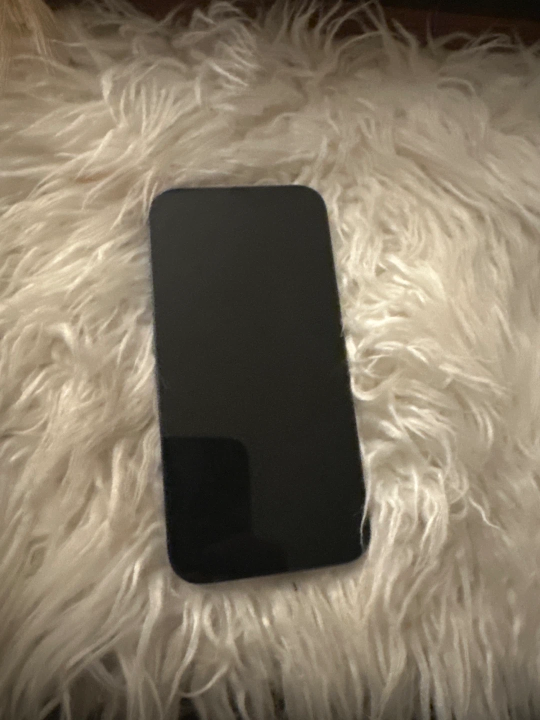 iPhone 13 Pro - Great Condition! - photo 2