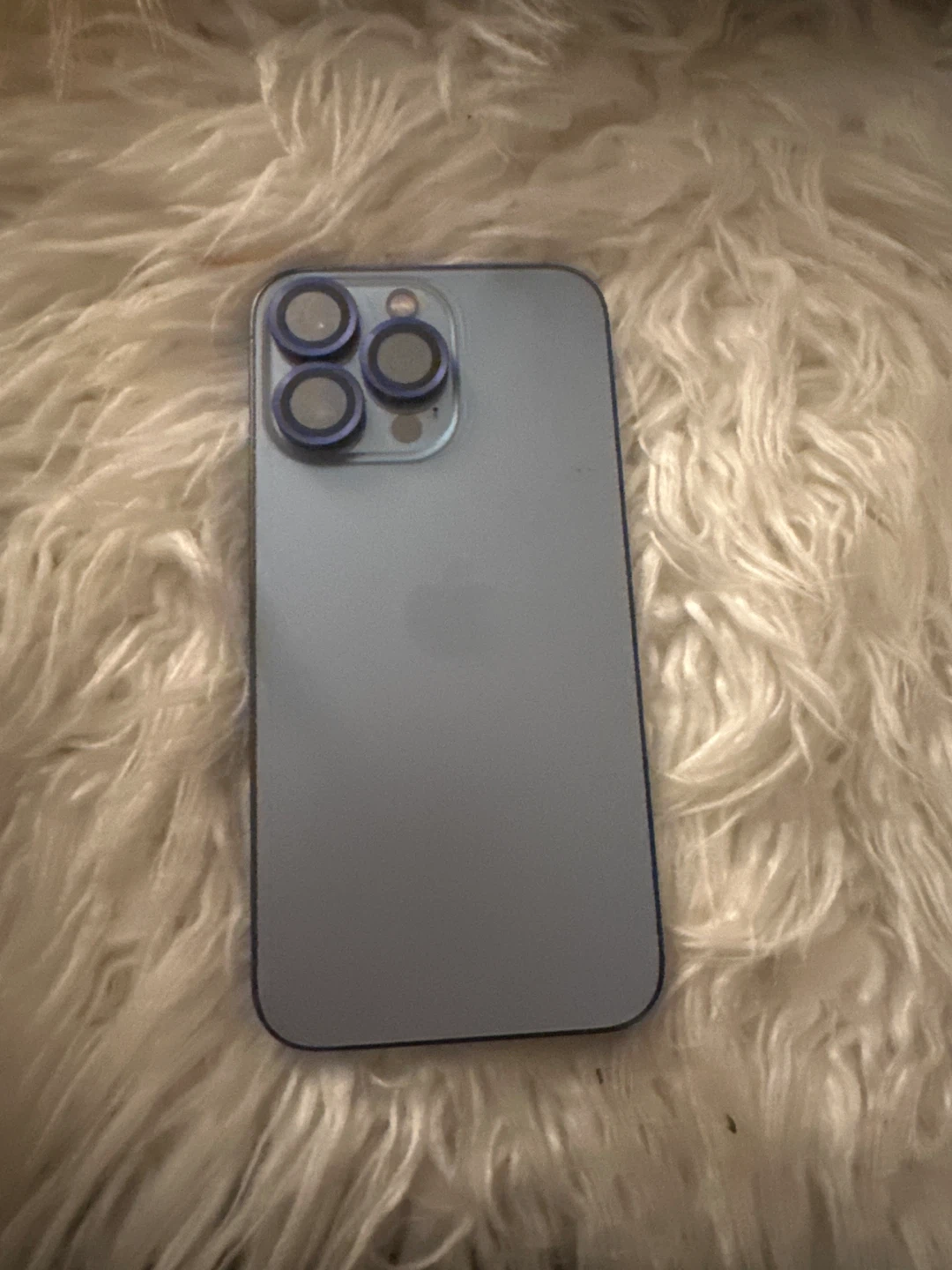 iPhone 13 Pro - Great Condition!