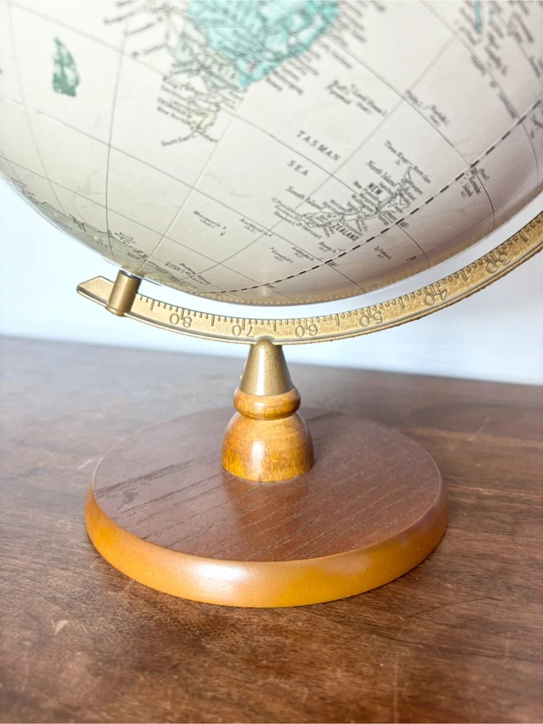 Vintage cram’s imperial world globe image indicator(6)