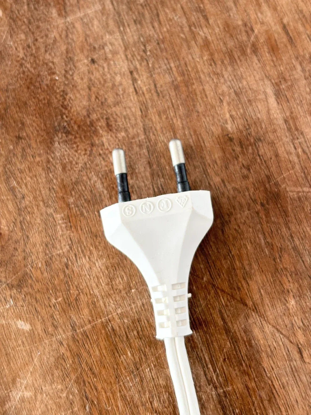 Vintage wooden Dutch windmill music night light image indicator(5)