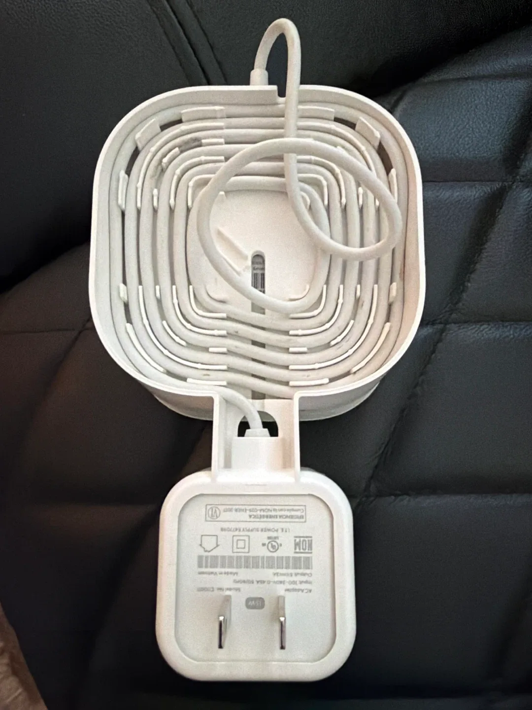 Eero Mesh WiFi System image indicator(5)