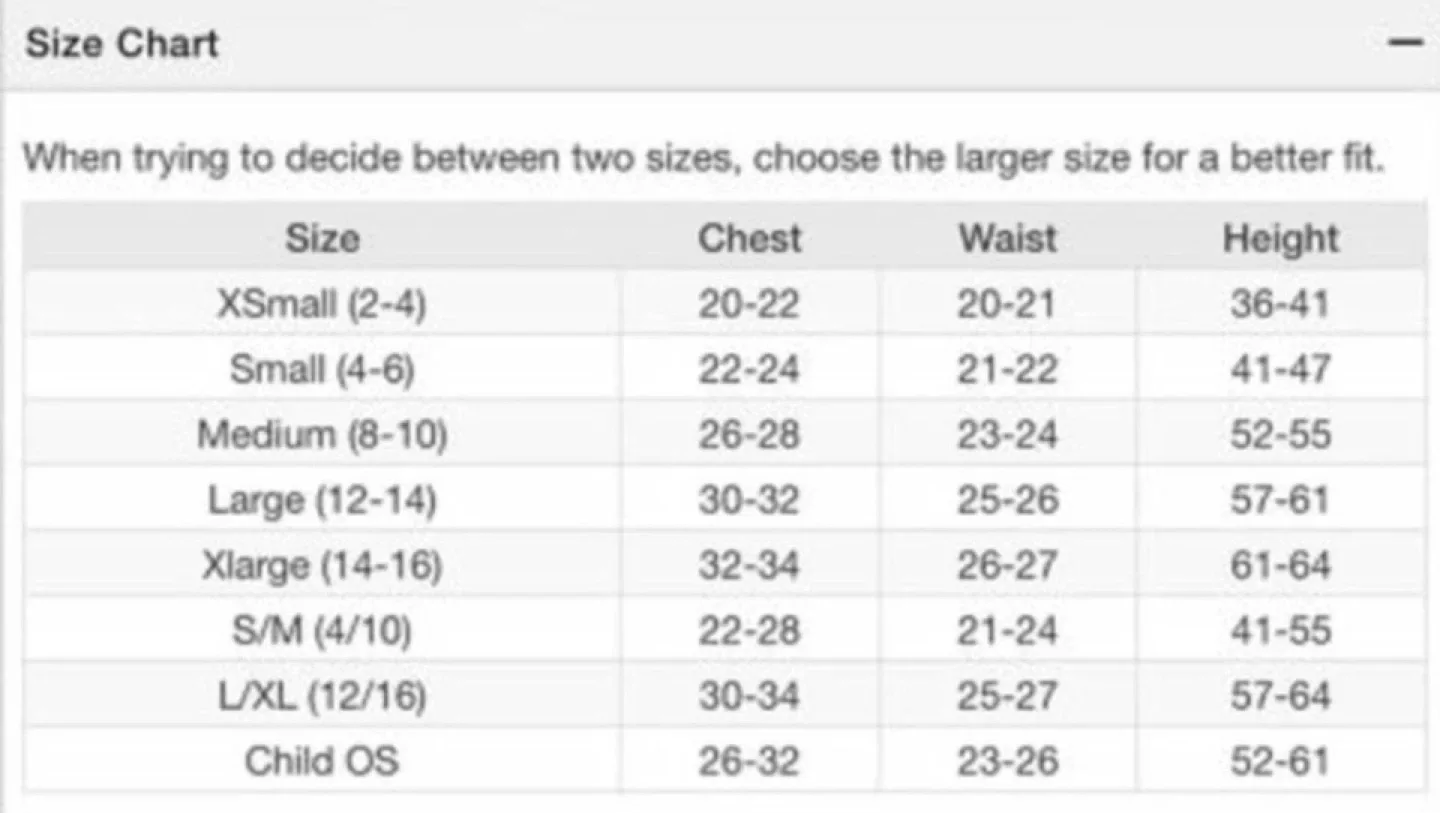 Kids Gothic Vampira Costume - Size Small image indicator(4)