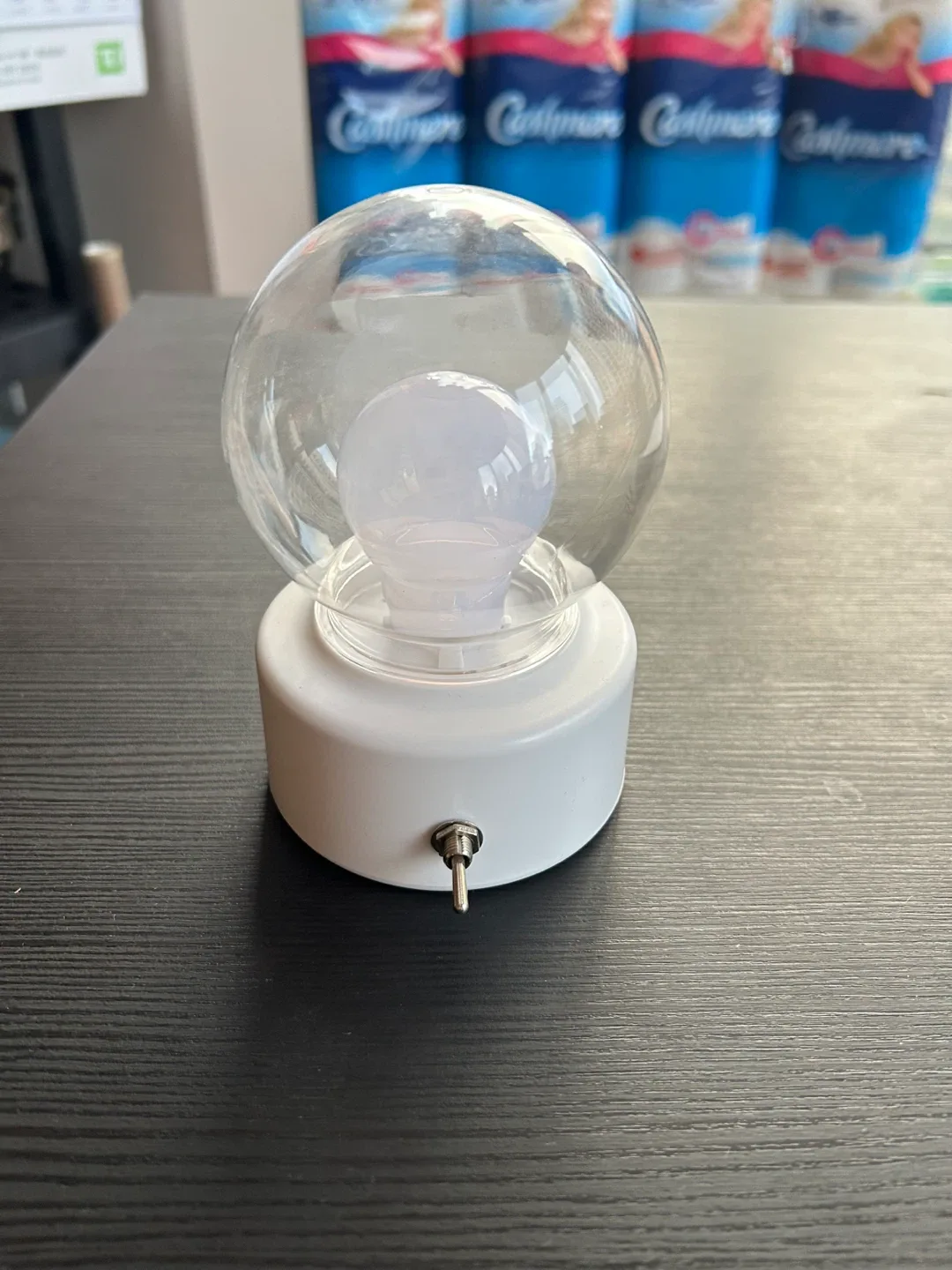 comment article thumbnail