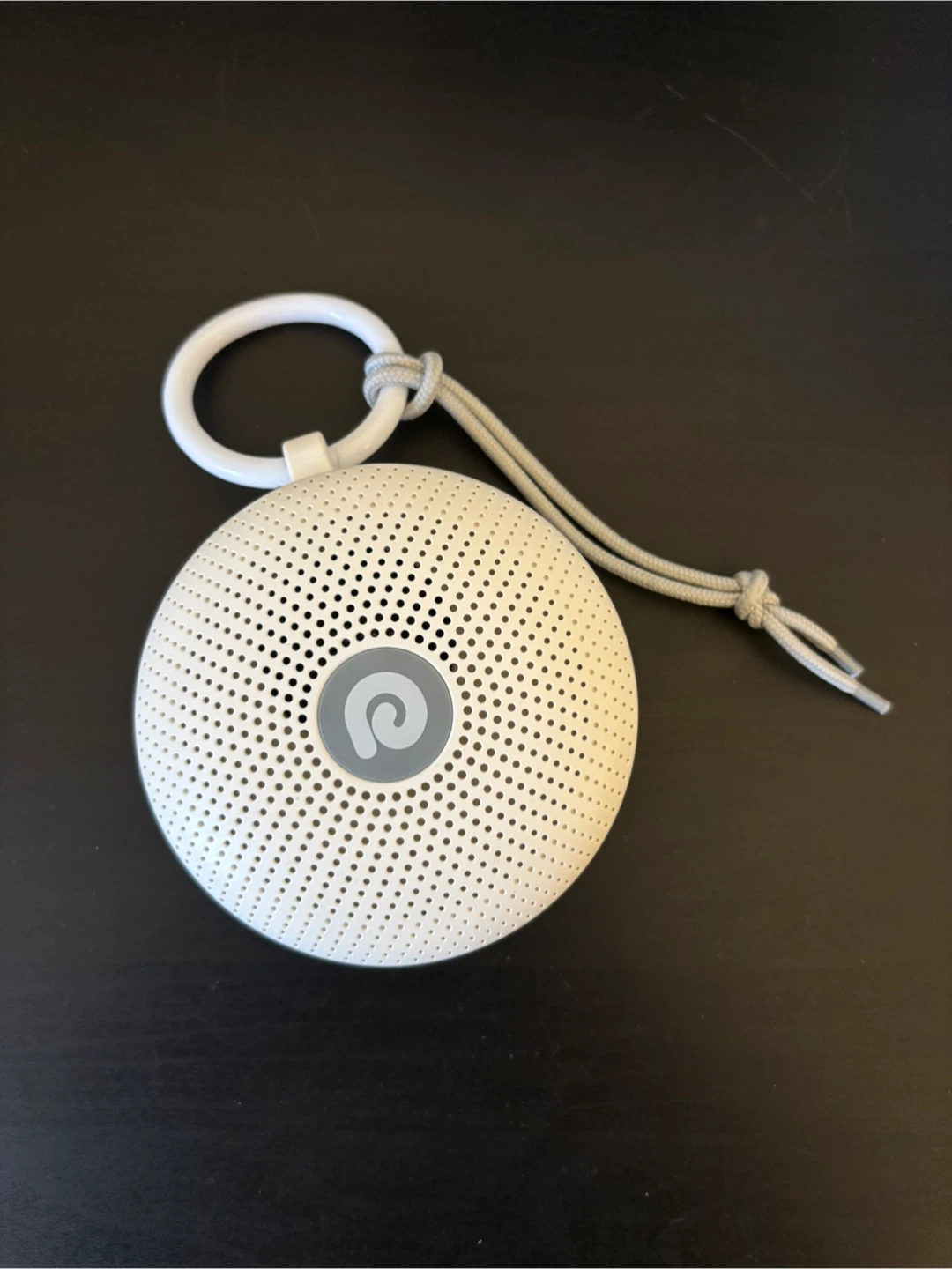 Dreamegg White Noise Machine HFD-W11 Max
