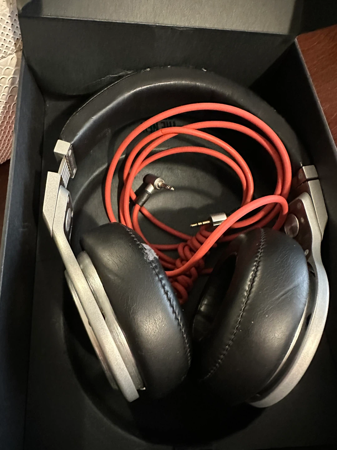 Beats by Dr. Dre Headphones - photo 3