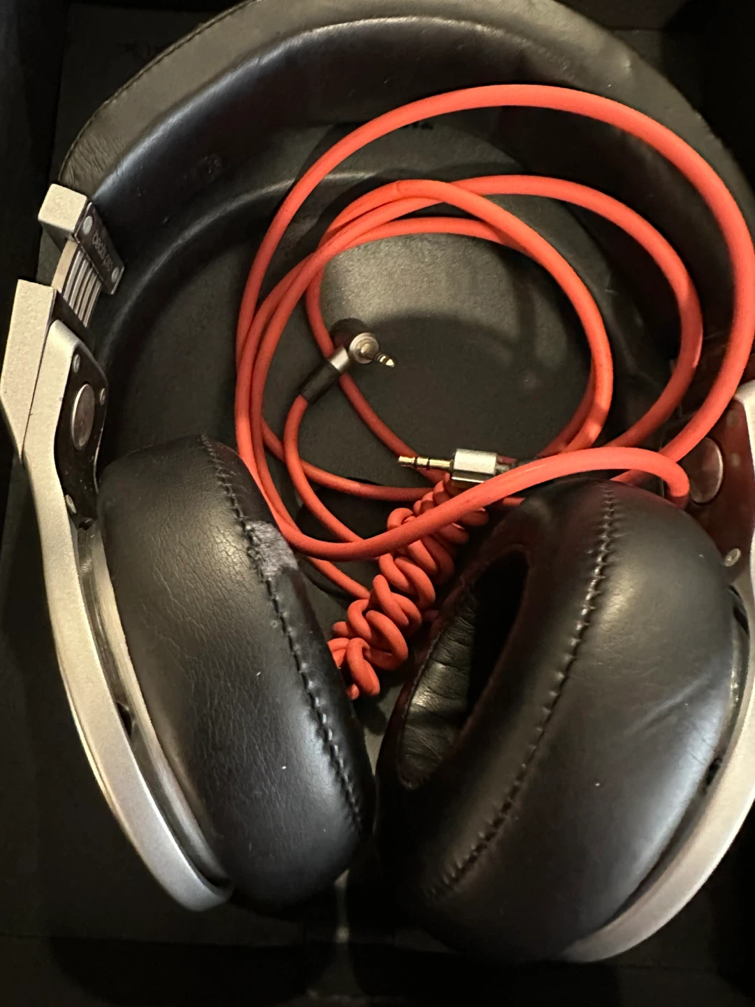 Beats by Dr. Dre Headphones