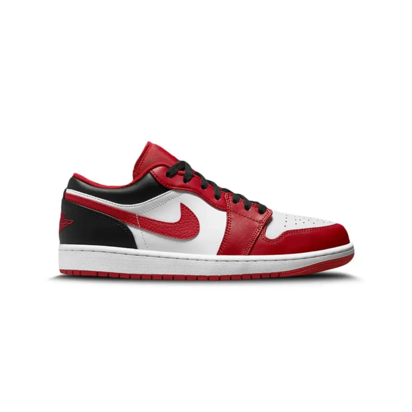 Nike Air Jordan 1 Low Chicago thumbnail