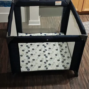 Chicco Playard - Great Condition!