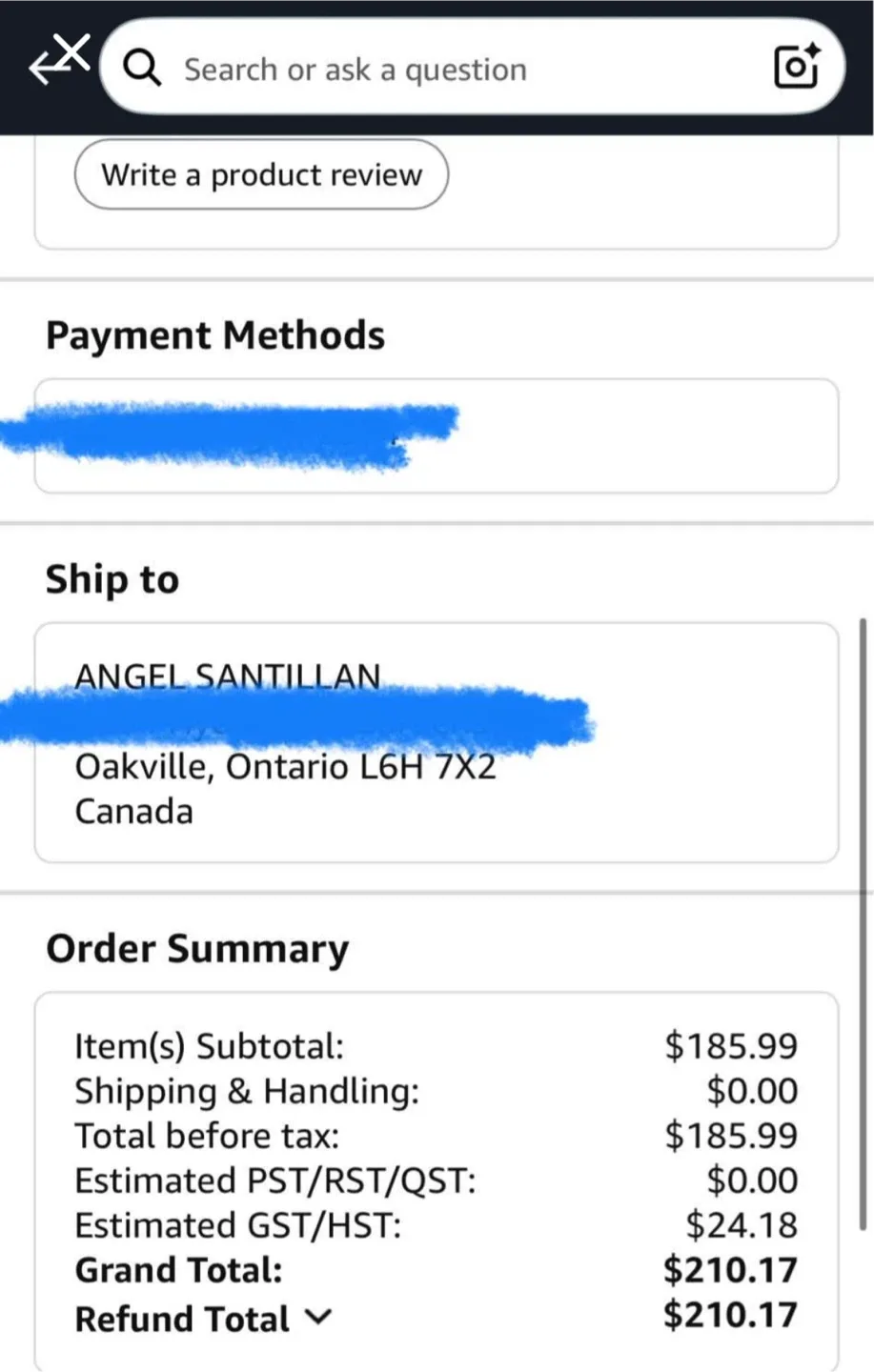 VEVOR Hamster Cage 360° Viewing Transparent image indicator(2)