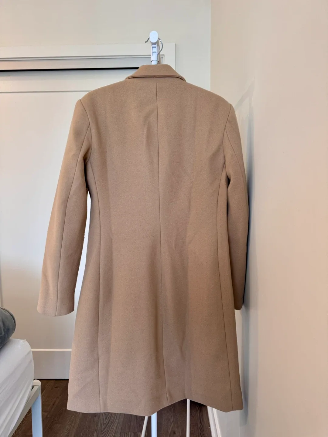 Zara Coat image indicator(2)