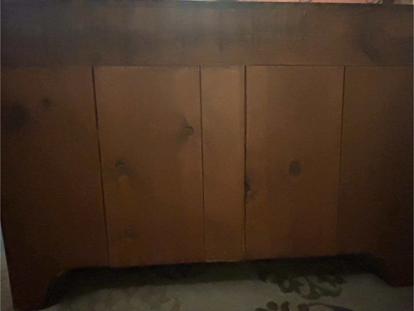 Vintage dry sink image indicator(4)