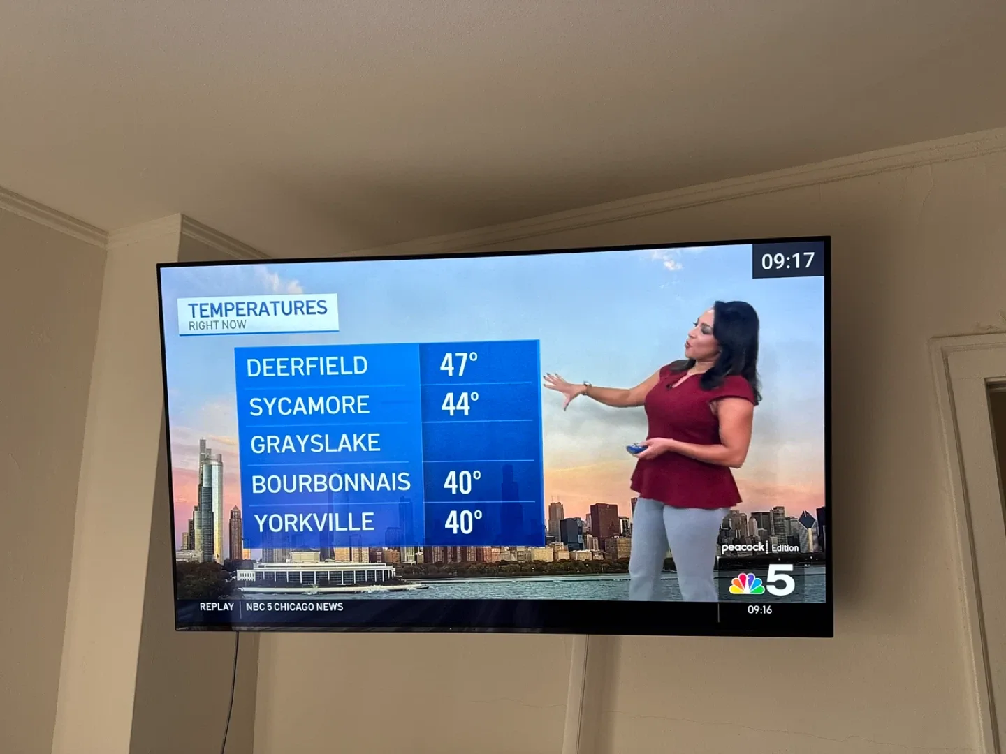 Sony XR-65A80K 65" OLED TV thumbnail