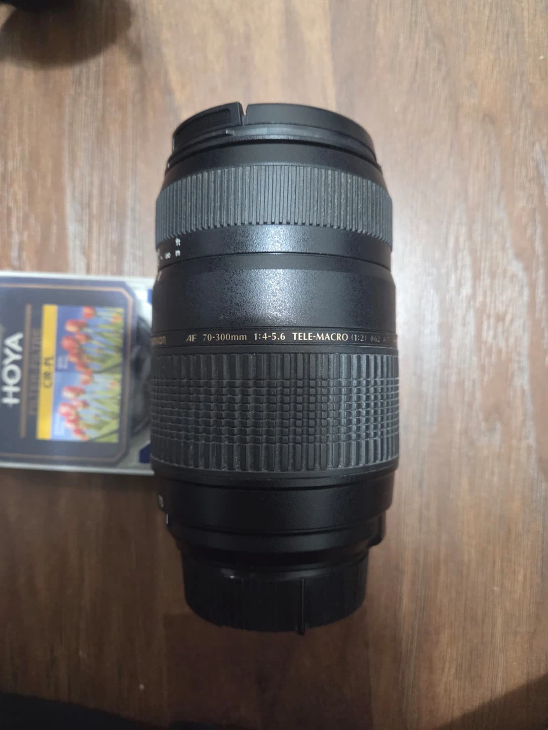 Nikon D3100 DSLR Camera with Lenses & Accessories - photo 4