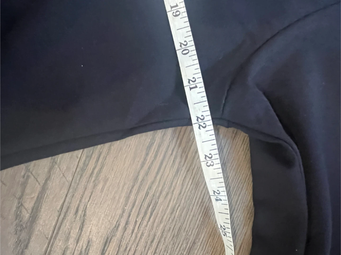 Black Hoodie with Cartoon Print(Nike) - photo 5