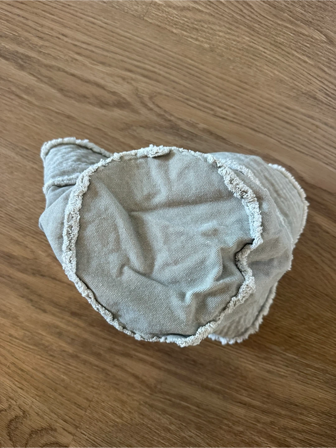 H&M Divided Bucket Hat - Size XS/S - photo 5