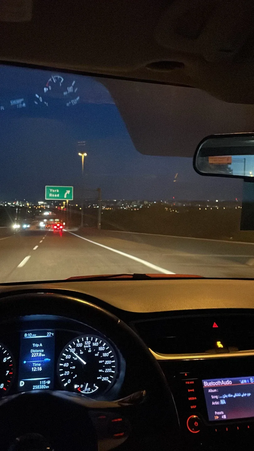 Nissan Sentra Sedan - Red 2017 image indicator(4)