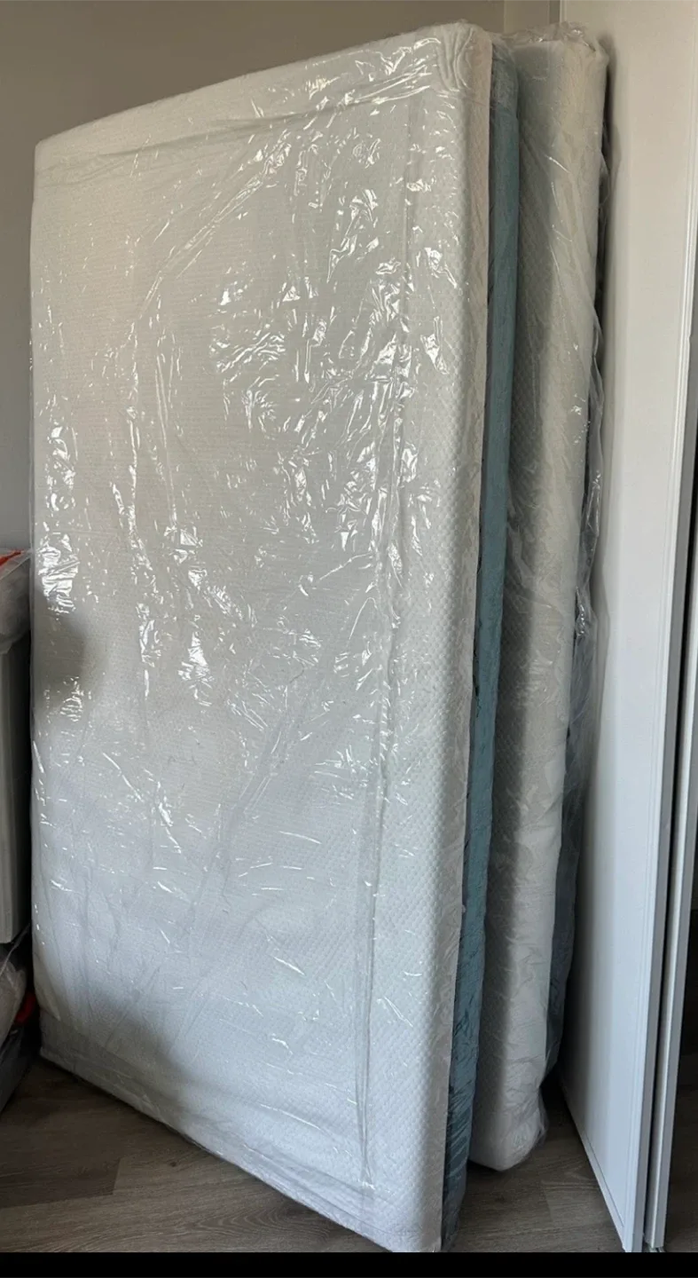 Black Metal Daybed Frame - 197cm x 94cm image indicator(10)