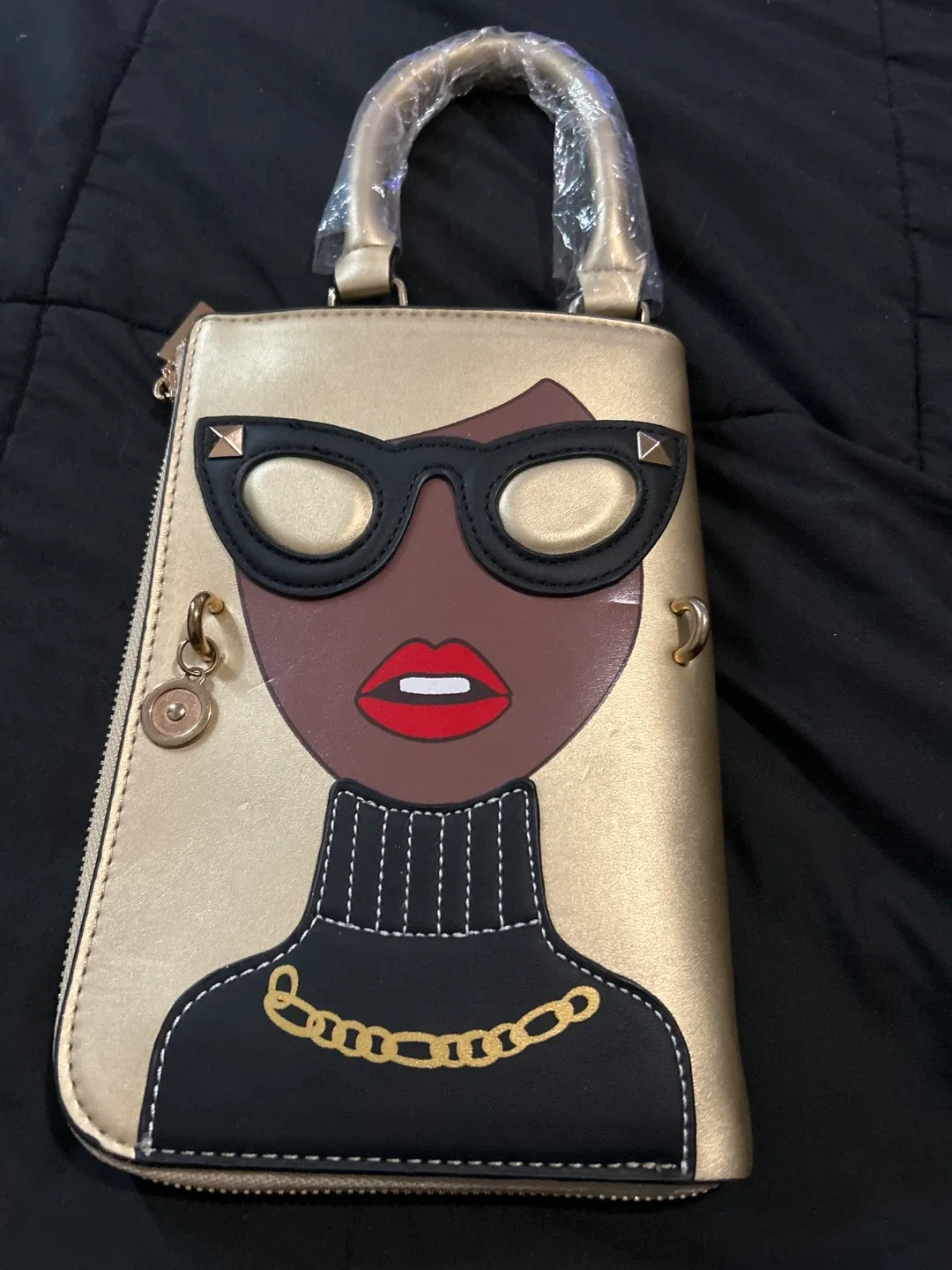 comment article thumbnail