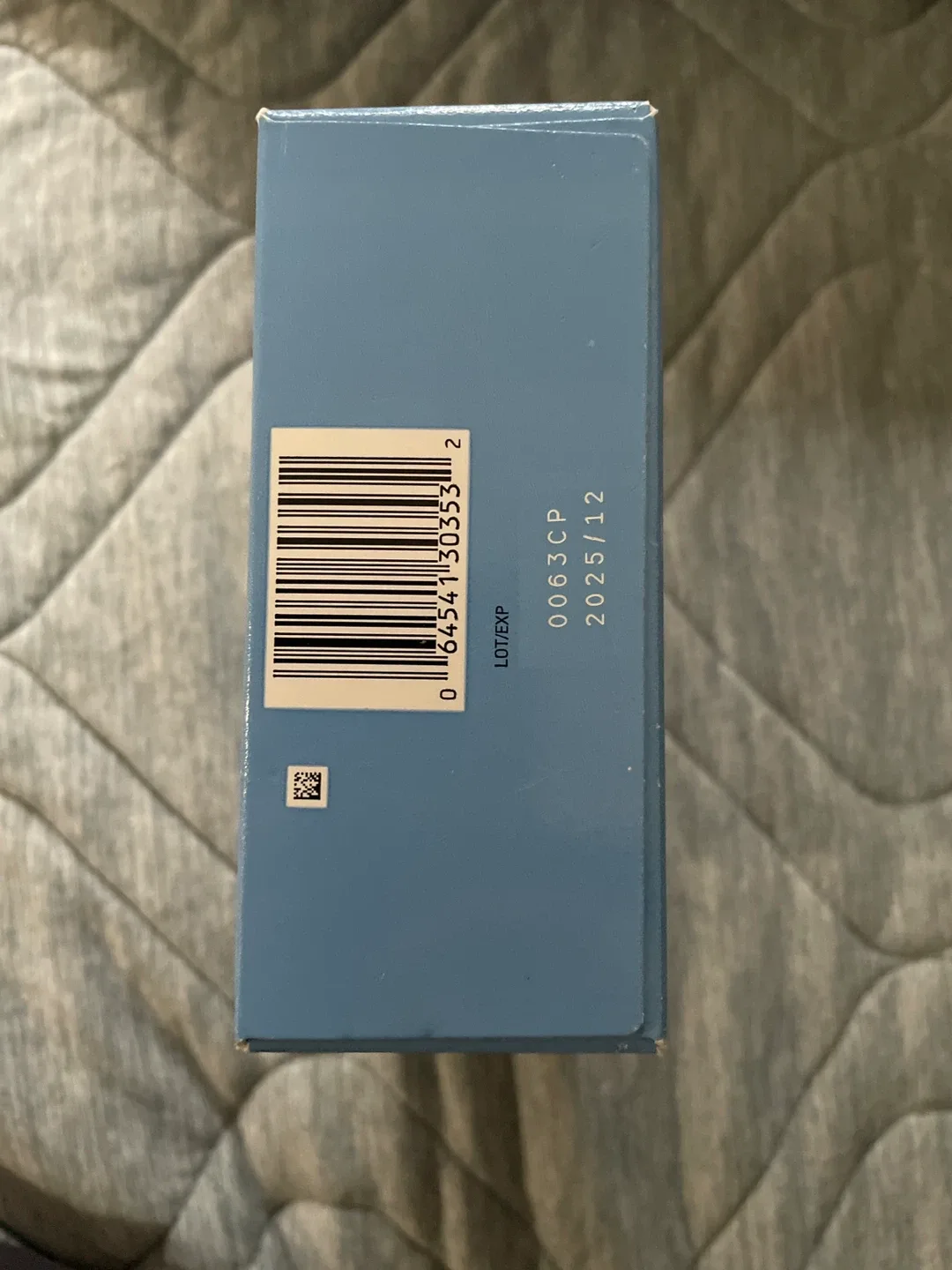 Rogaine Men's Hair Regrowth Treatment - New image indicator(4)