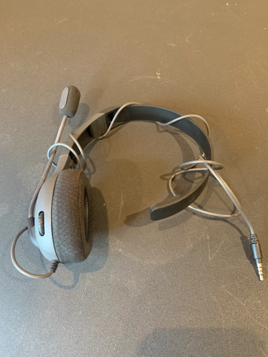 Casque officiel PlayStation –comme Neuf – À saisir aujourd’hui