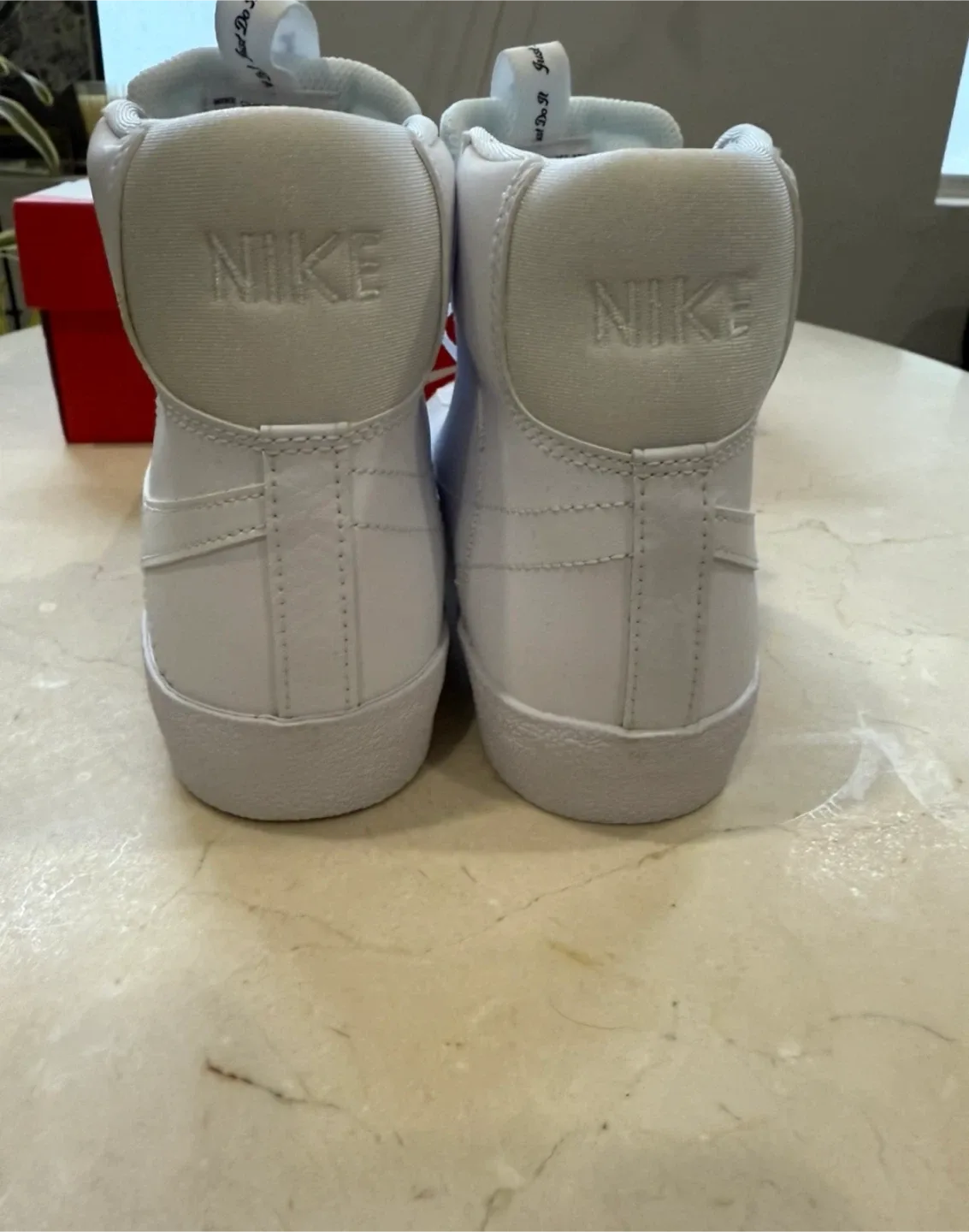 Brand New Nike Blazer Mid '77 SE image indicator(3)