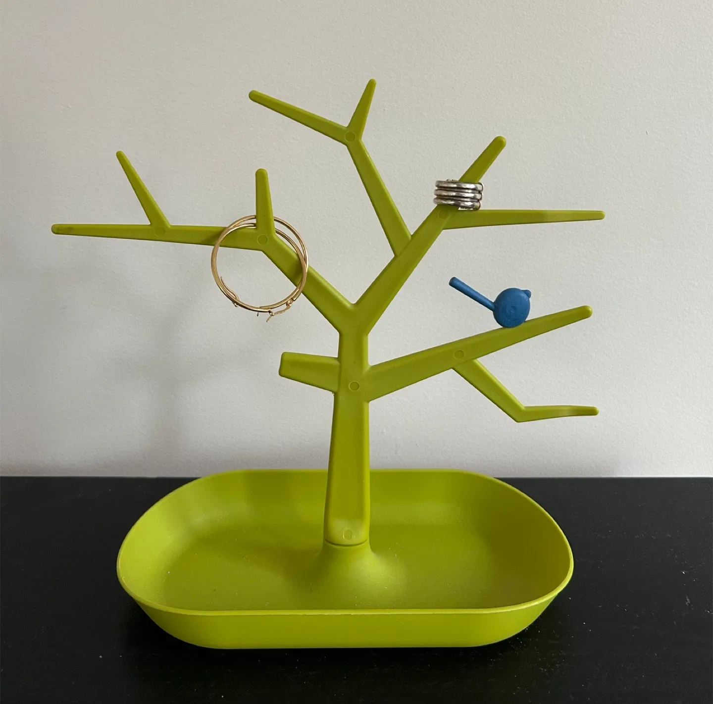 Jewelry Tree Stand thumbnail