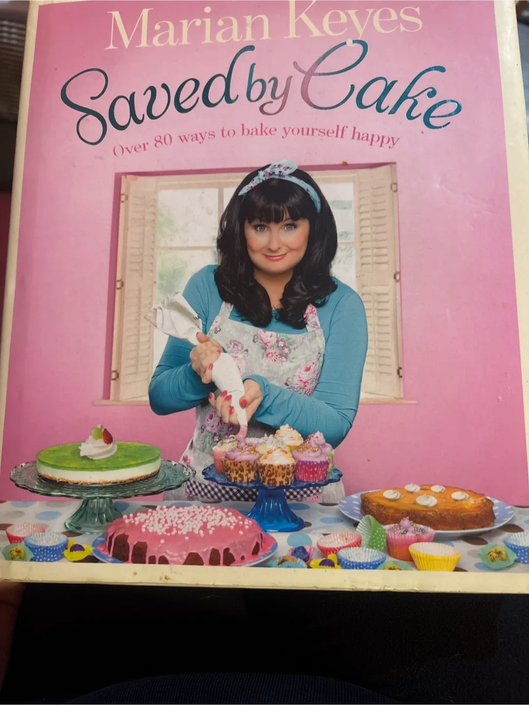 Cookbook Bundle: Company's Coming, Betty Crocker, Basic Shelf image indicator(4)
