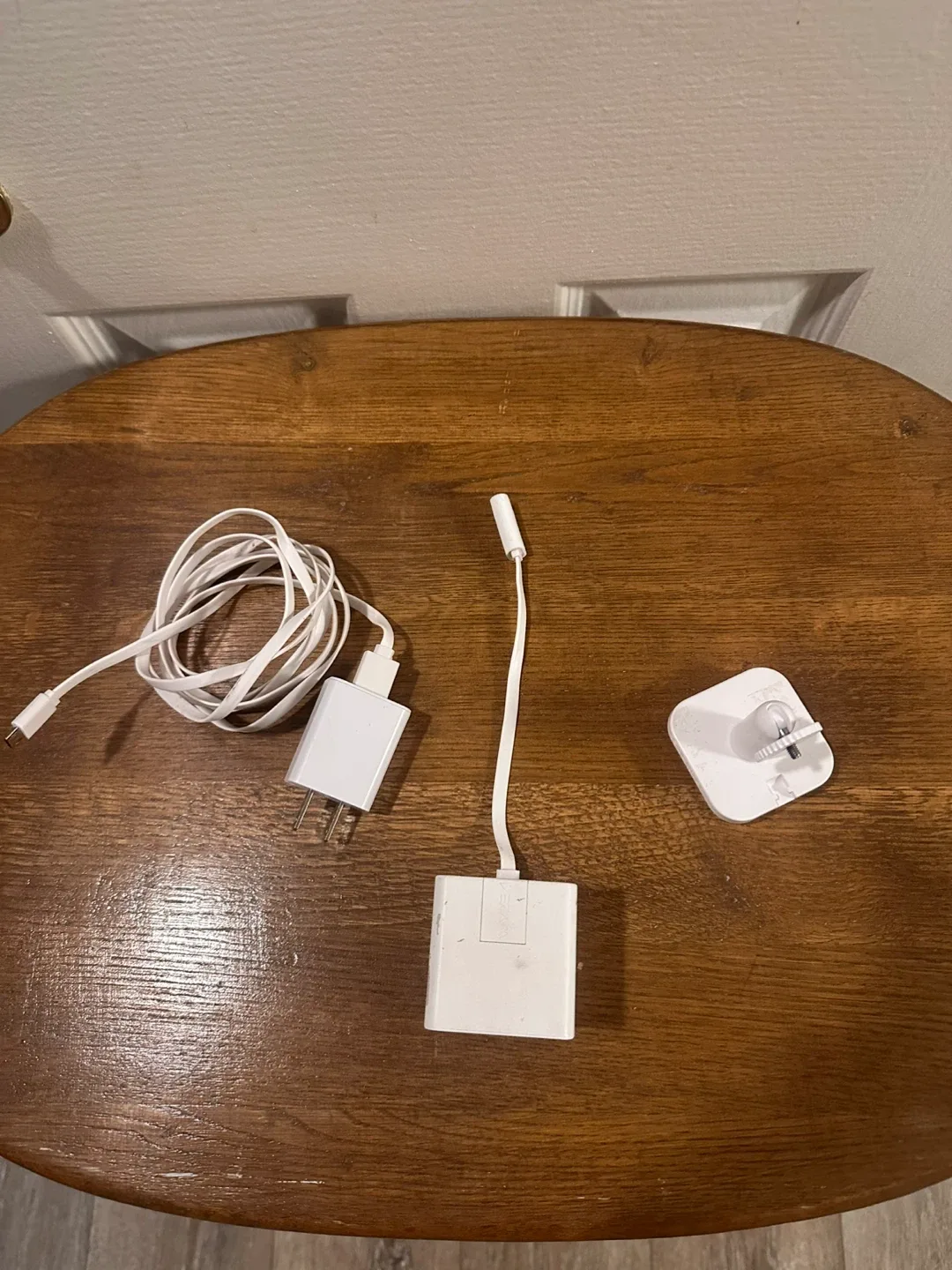 Wyze Cam OG Security Camera image indicator(2)