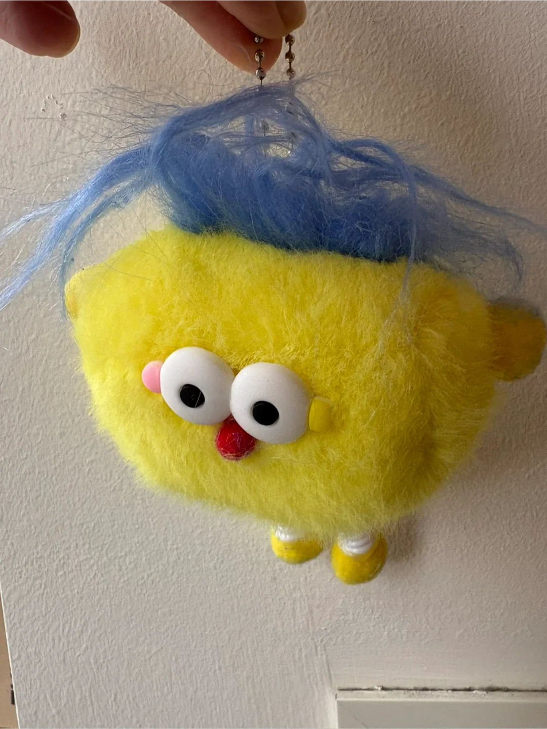 comment article thumbnail