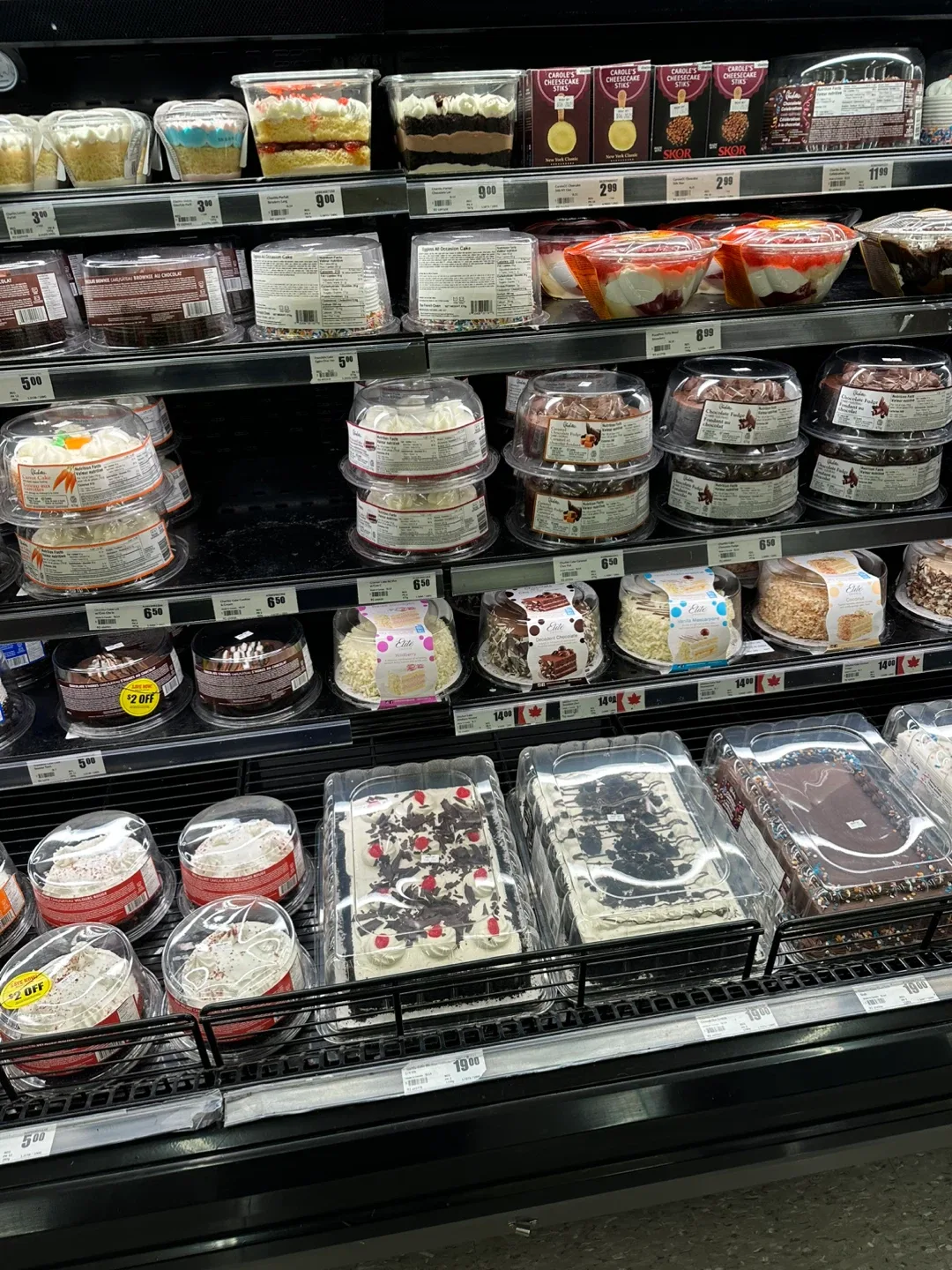 Jewelry Box Organizer, Teal, 26.5cm image indicator(9)