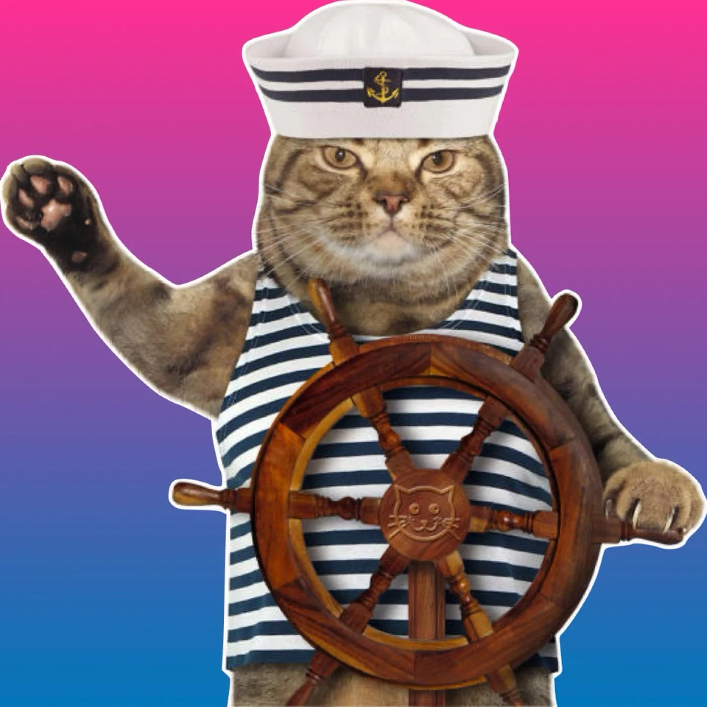 WANTED: Garage storage for 16’ boat - will pay monthly