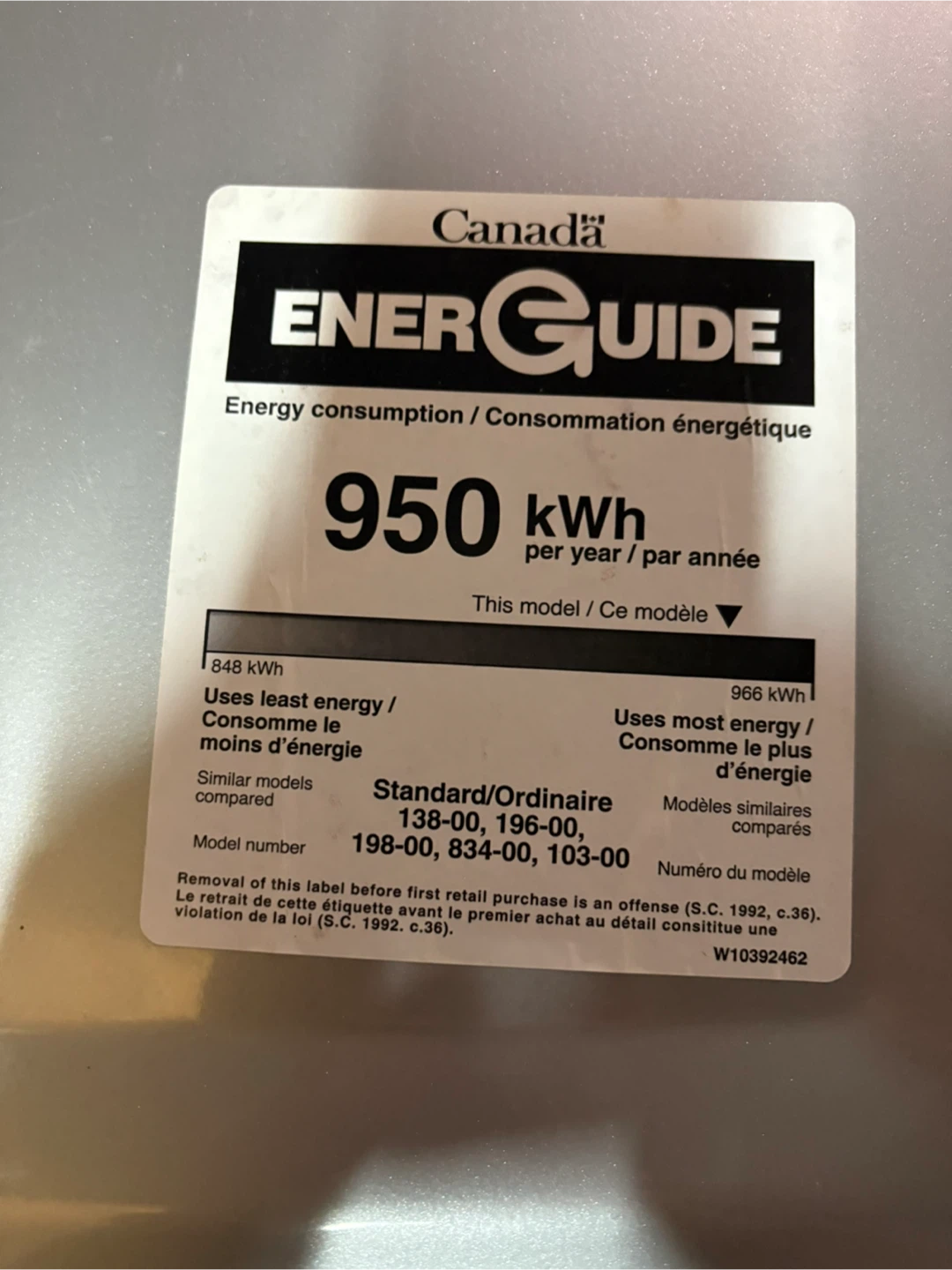 Eleictic dryer - photo 4