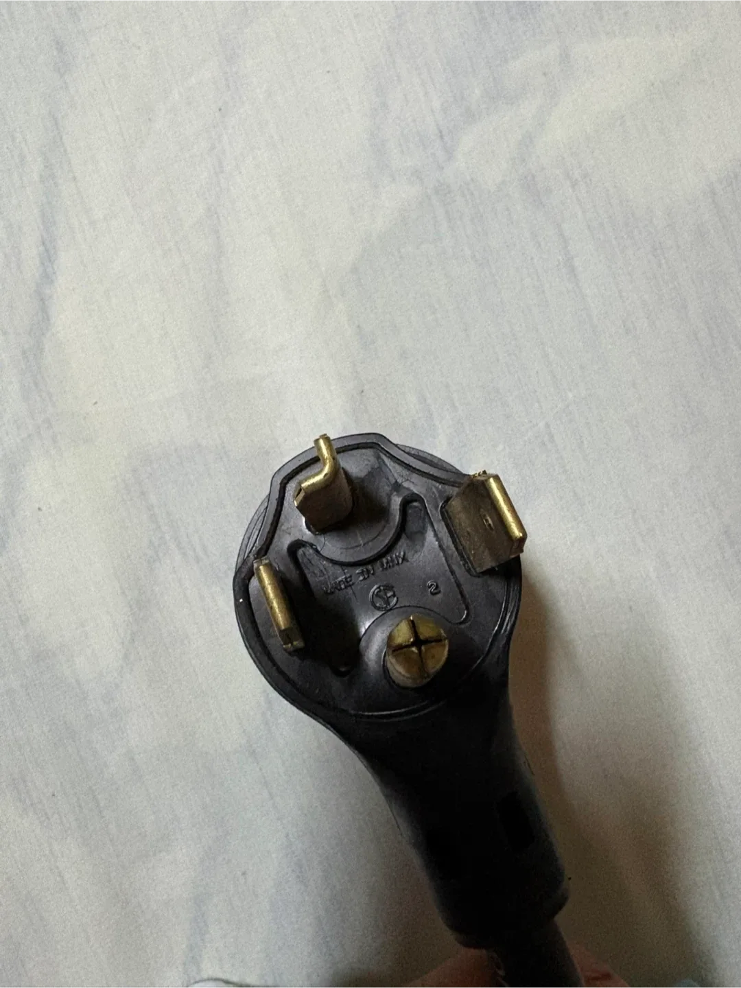 Eleictic dryer image indicator(6)