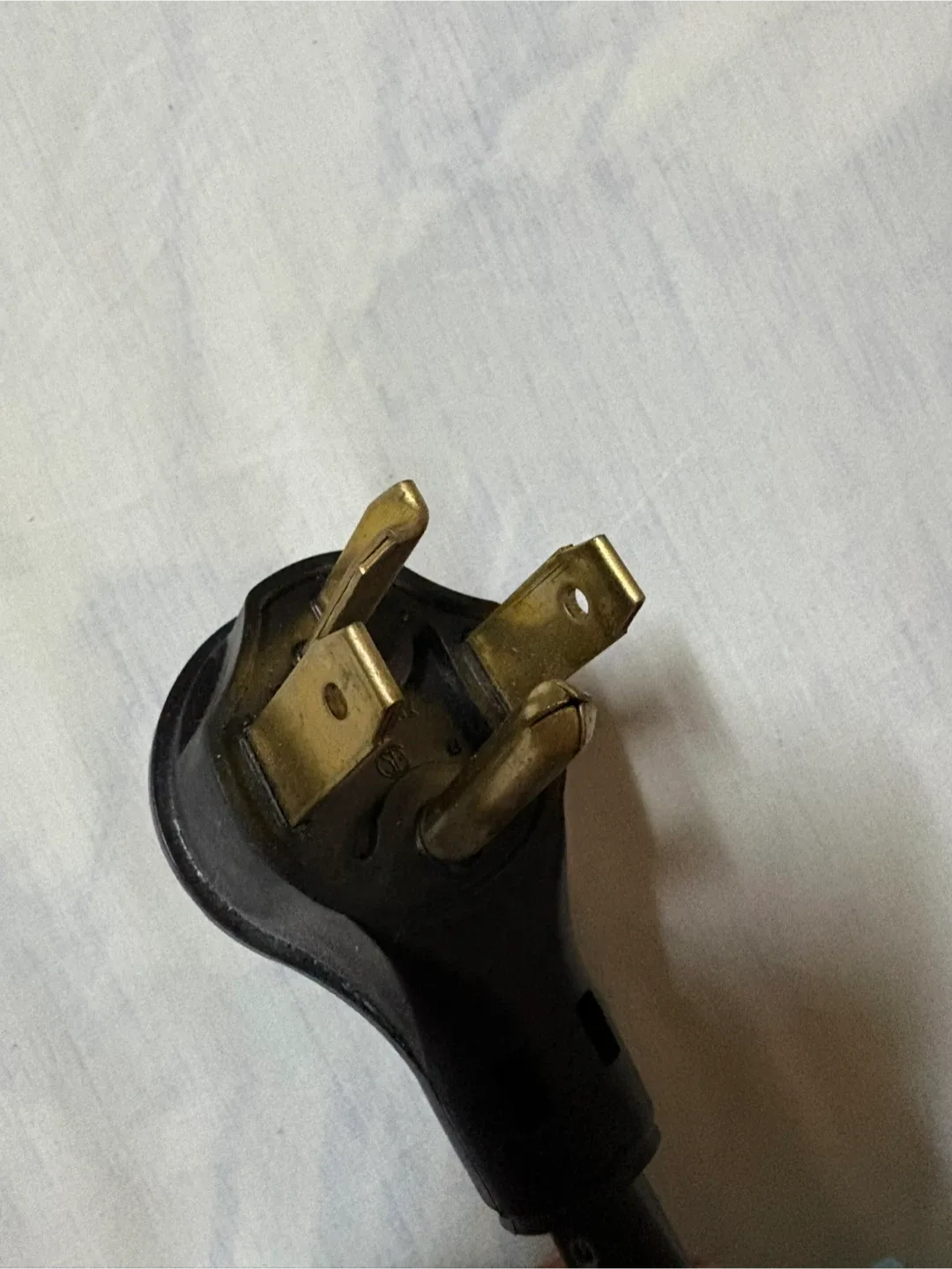 Eleictic dryer image indicator(7)