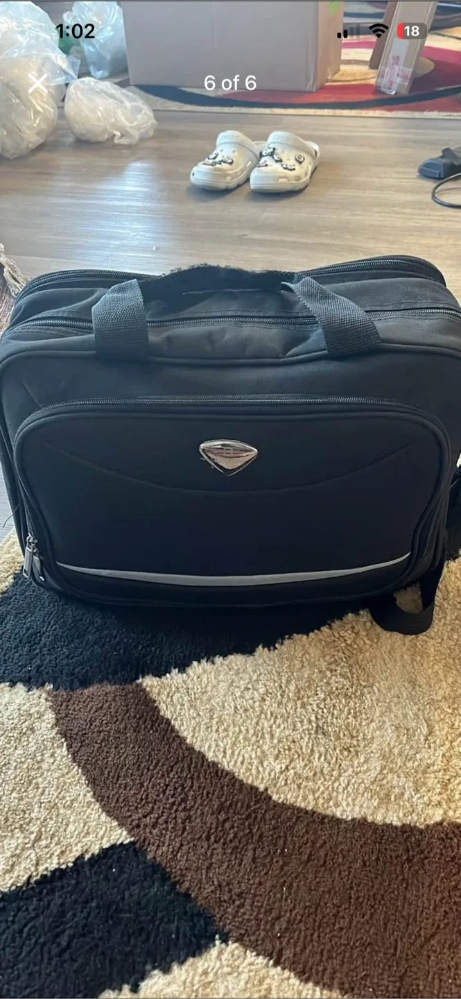 Hitachi CP-EX325N Projector image indicator(5)