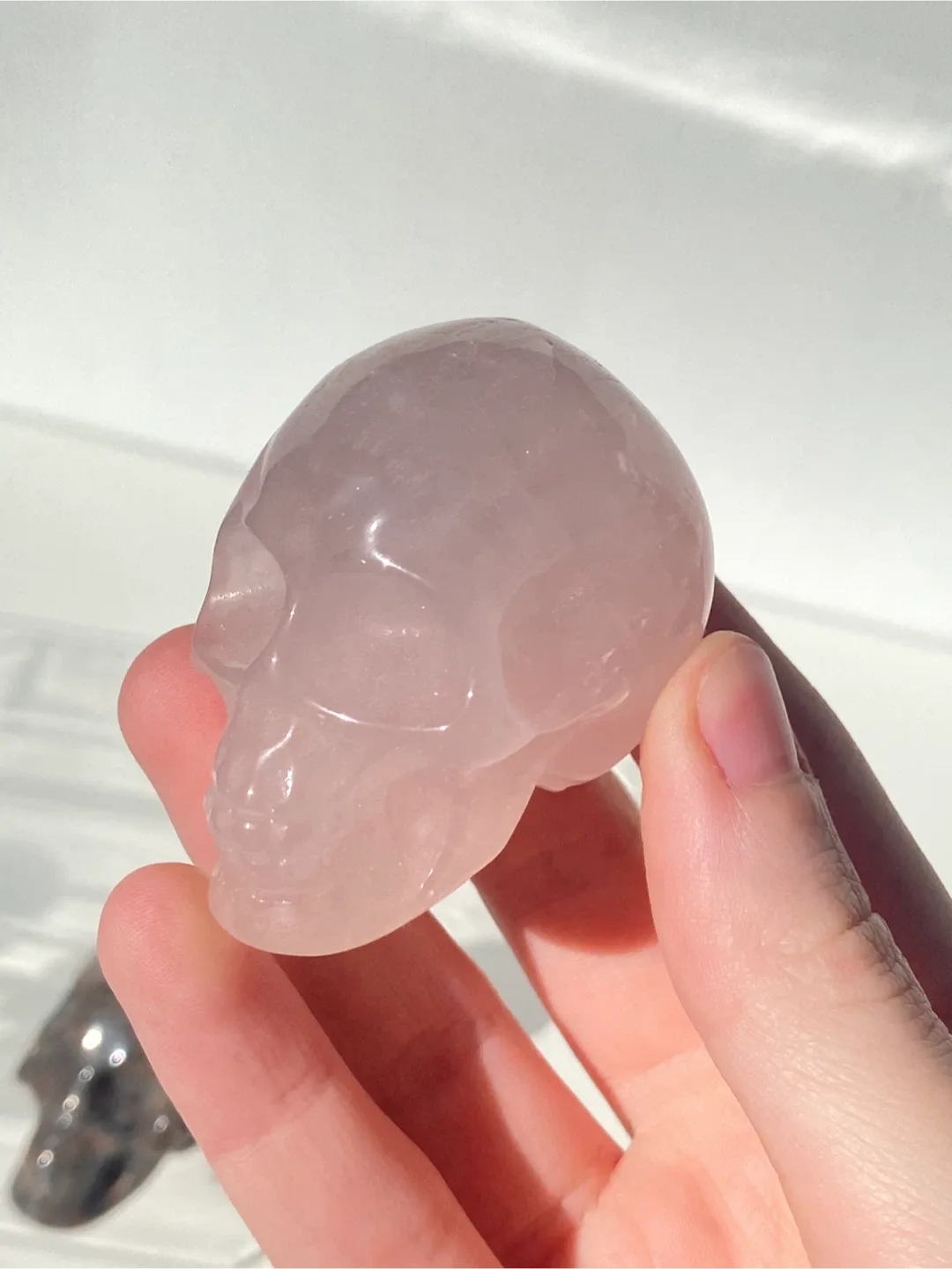 Crystal Skull image indicator(6)