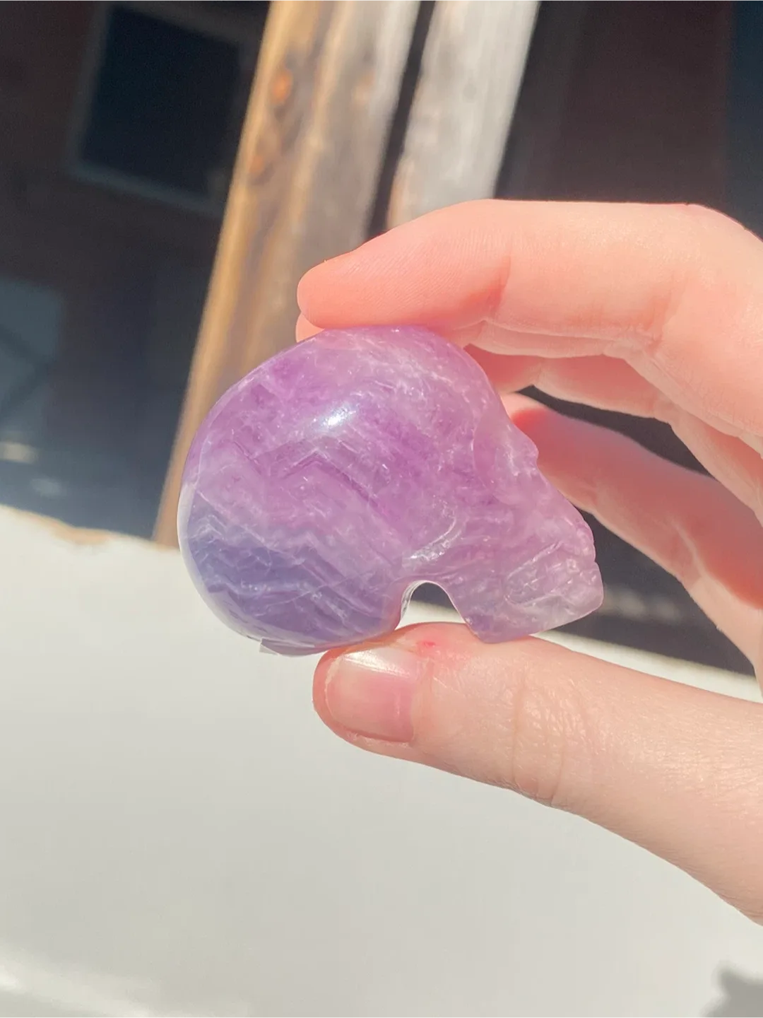 Crystal Skull image indicator(4)