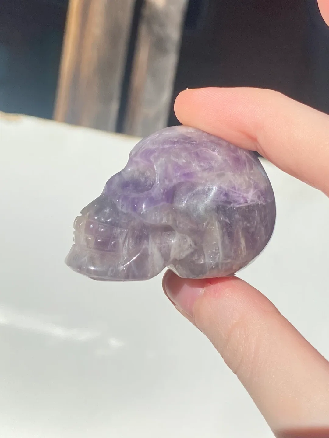 Crystal Skull image indicator(2)