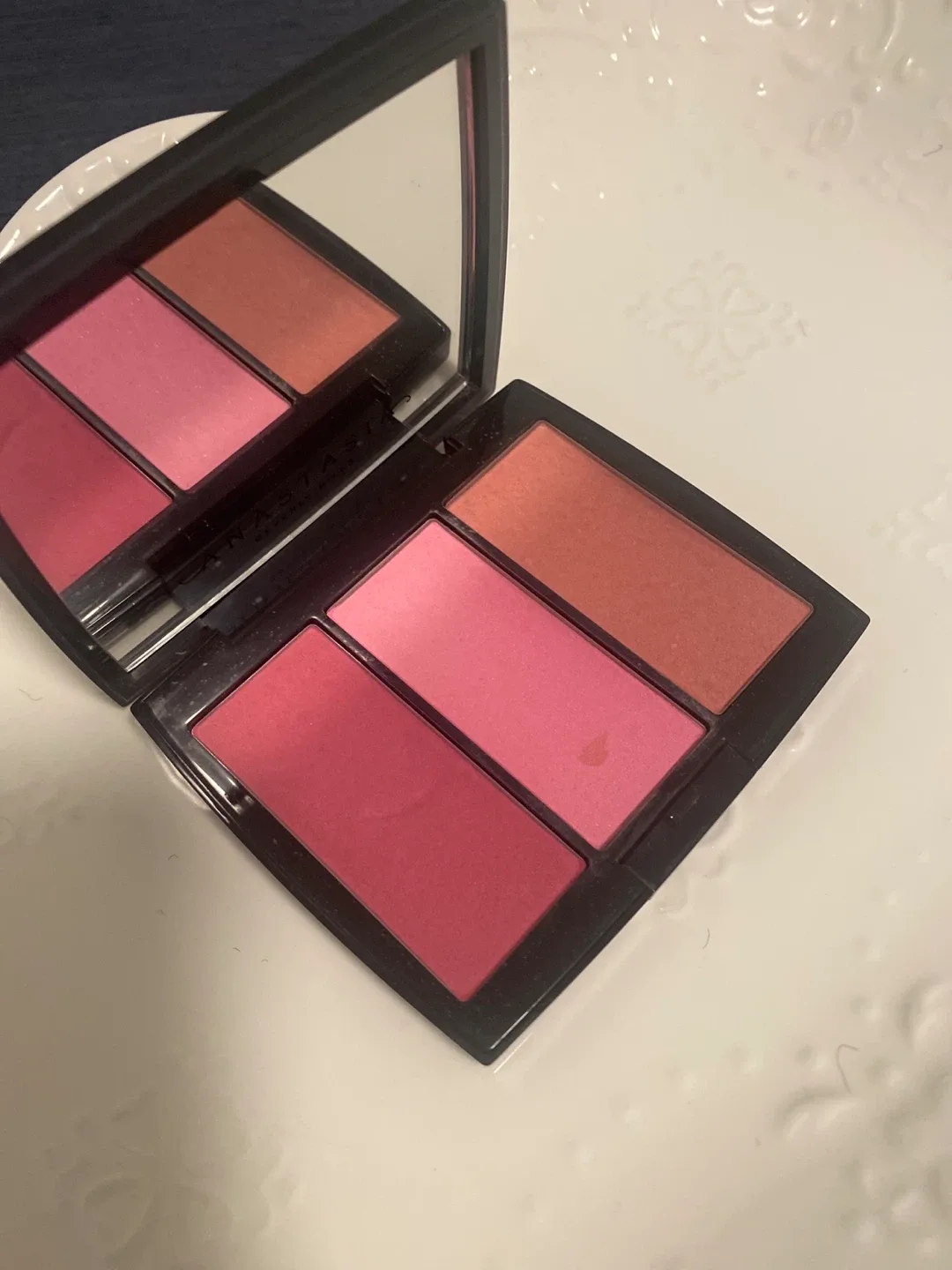 Anastasia Beverly Hills Blush Trio image indicator(3)