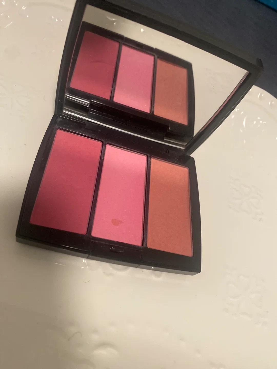 Anastasia Beverly Hills Blush Trio image indicator(2)