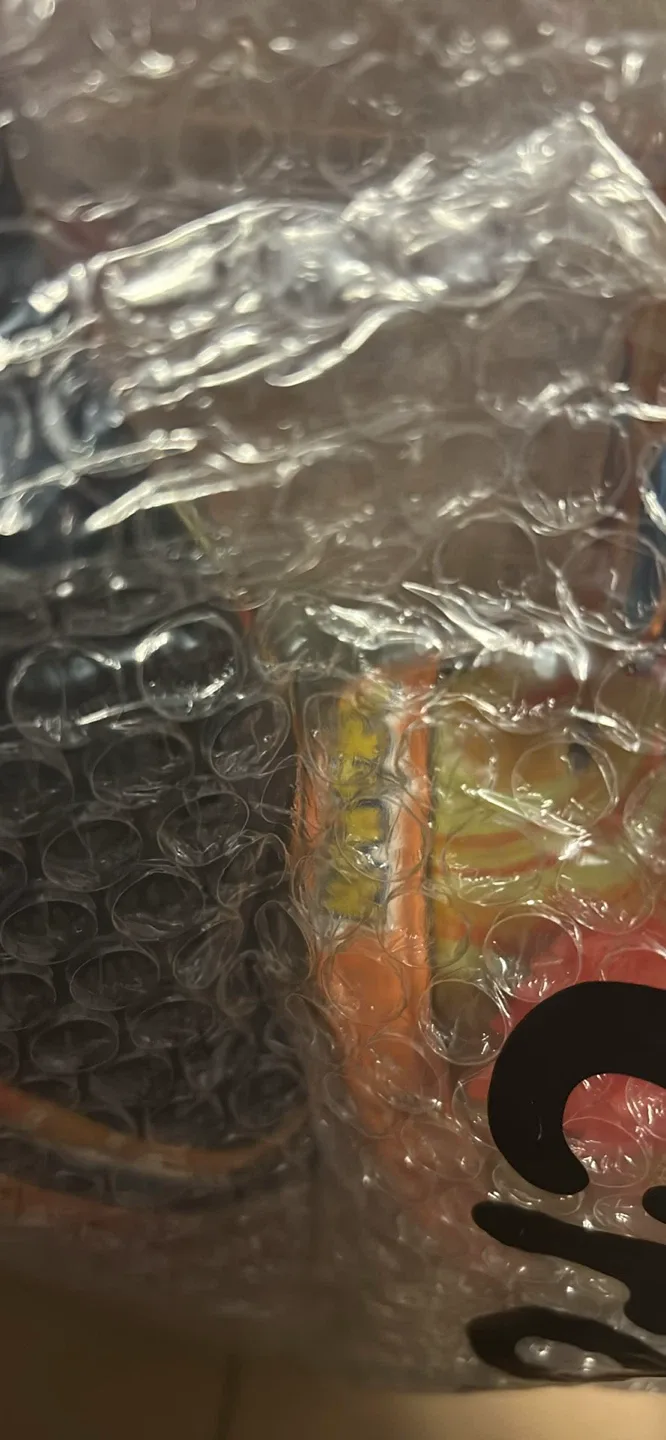 New Crocs Pokémon Charizard Clog - Men's 11 image indicator(6)