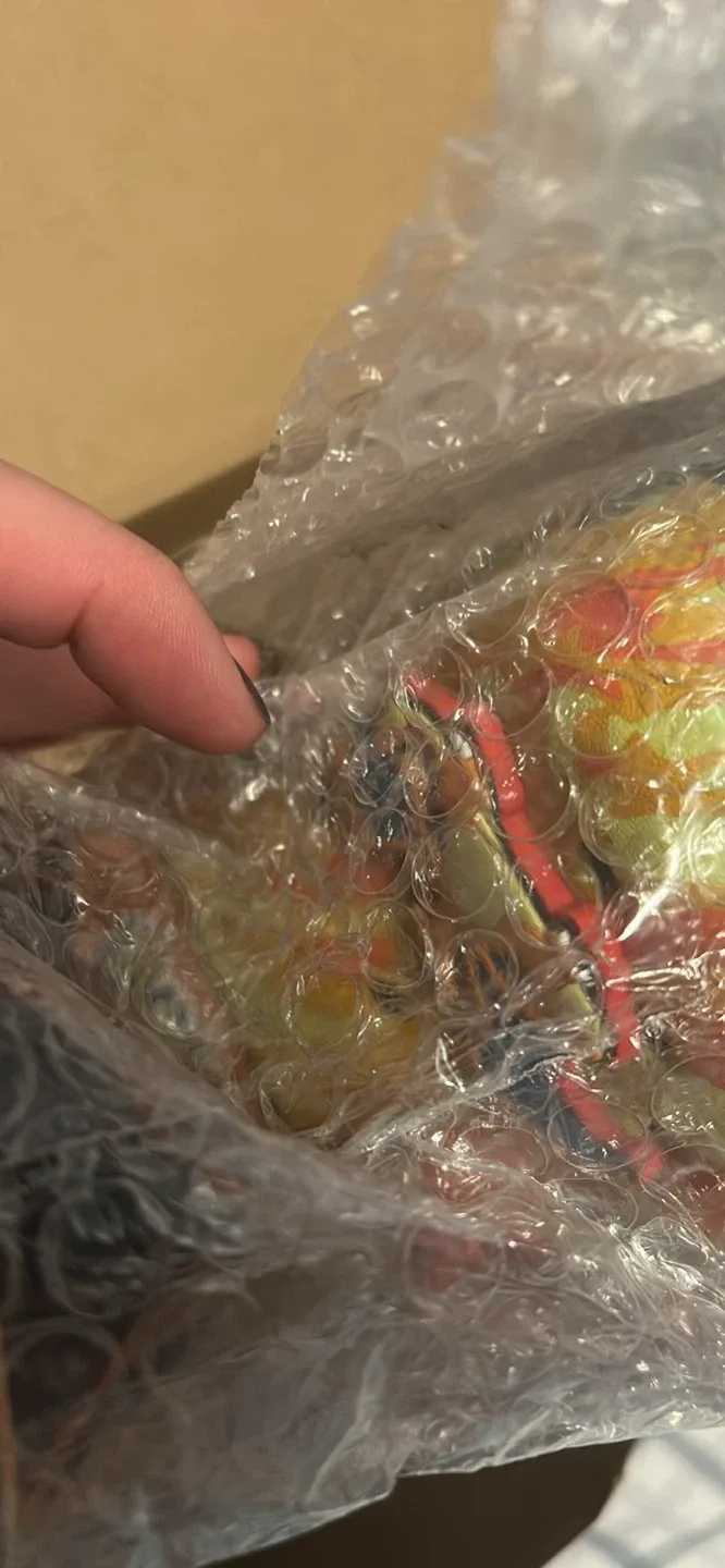 New Crocs Pokémon Charizard Clog - Men's 11 image indicator(5)