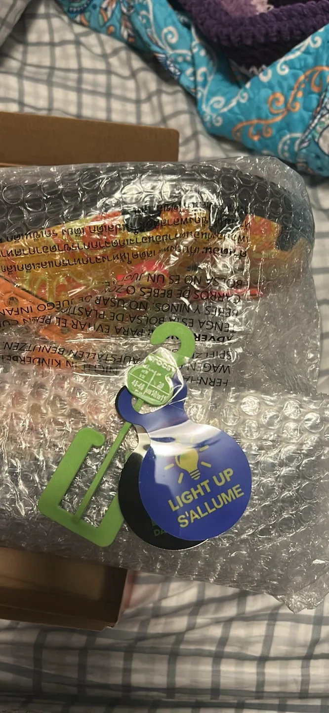 New Crocs Pokémon Charizard Clog - Men's 11 image indicator(4)