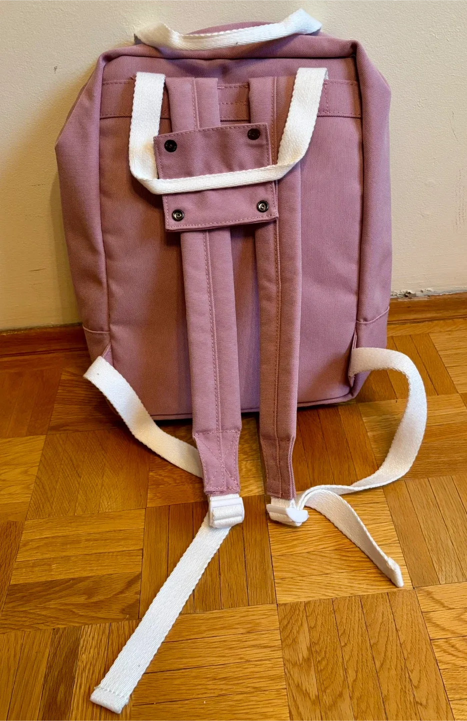 Mini Backpack image indicator(2)