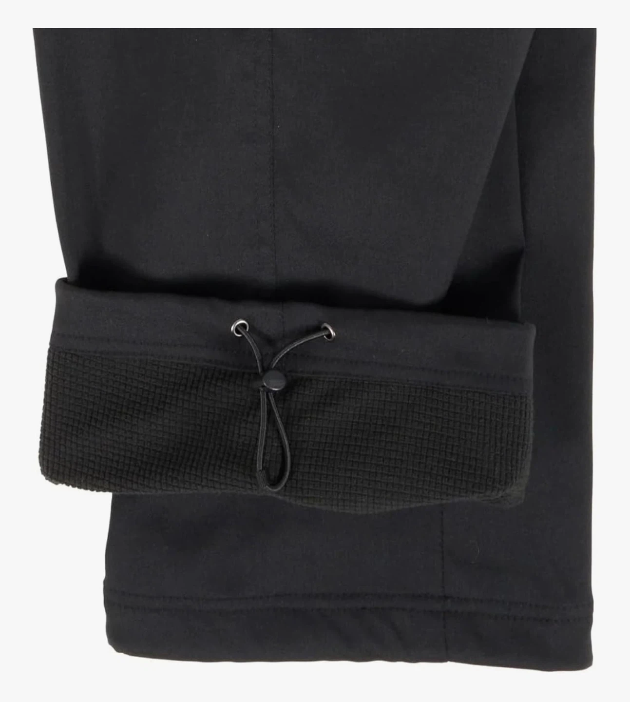 Gerry Black Pants XL - photo 2