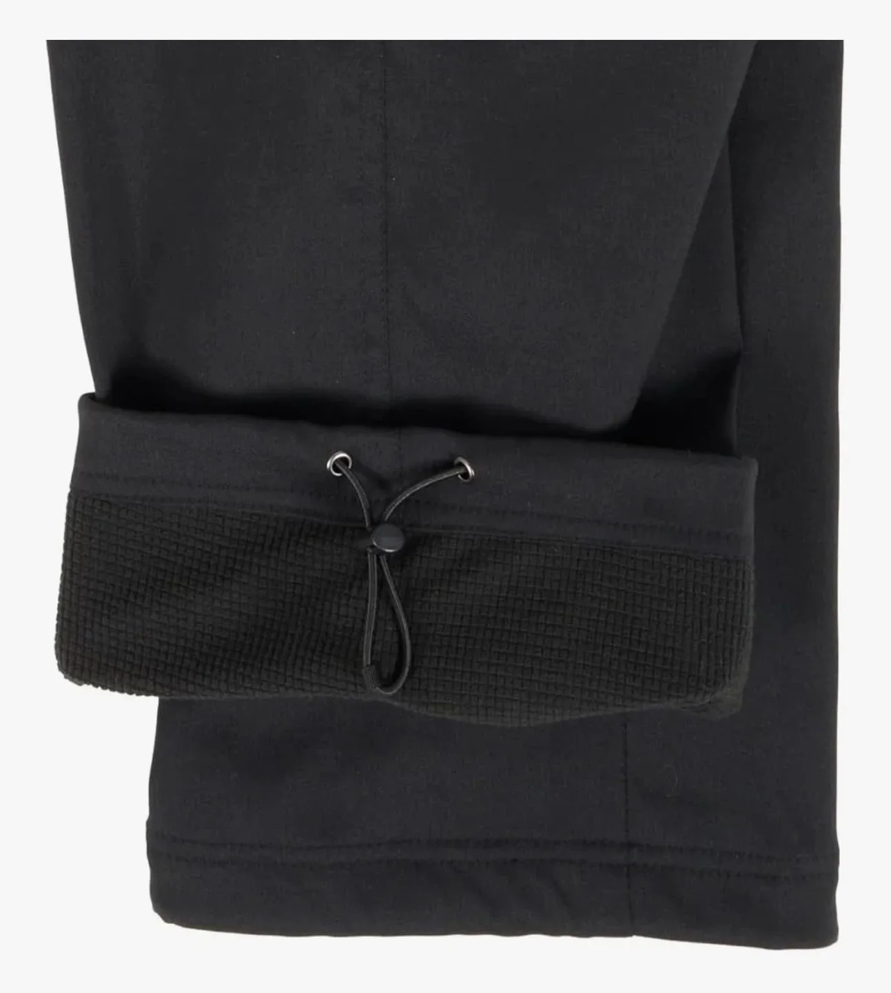 Gerry Black Pants XL image indicator(2)